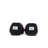 Toms Alpargata W 10017716 Toms Alpargata W 10017716