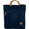 Fjallraven Totepack No.1 24203-560 Fjallraven Totepack No.1 24203-560