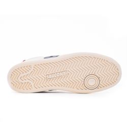 Saucony Jazz Court Premium Unisex S70671-01