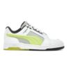 Puma Slipstream Lo Reprise 384233 03 Puma Slipstream Lo Reprise 384233 03