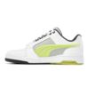 Puma Slipstream Lo Reprise 384233 03 Puma Slipstream Lo Reprise 384233 03
