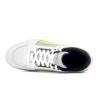 Puma Slipstream Lo Reprise 384233 03 Puma Slipstream Lo Reprise 384233 03