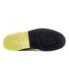 Puma Slipstream Lo Reprise 384233 03 Puma Slipstream Lo Reprise 384233 03