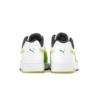 Puma Slipstream Lo Reprise 384233 03 Puma Slipstream Lo Reprise 384233 03