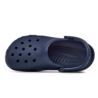 Crocs Classic 10001-410 Crocs Classic 10001-410