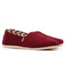 Toms Alpargata W 10017717 Toms Alpargata W 10017717