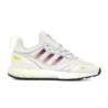 Adidas ZX 2K BOOST 2.0 J GY0782