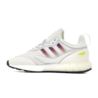 Adidas ZX 2K BOOST 2.0 J GY0782