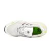 Adidas ZX 2K BOOST 2.0 J GY0782