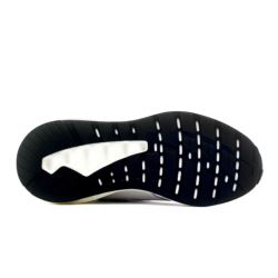 Adidas ZX 2K BOOST 2.0 J GY0782