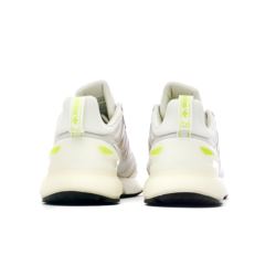 Adidas ZX 2K BOOST 2.0 J GY0782