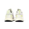 Adidas ZX 2K BOOST 2.0 J GY0782