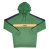 Fila SPECCHIO hoody FAM0262-63041
