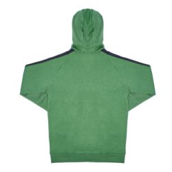 Fila SPECCHIO hoody FAM0262-63041