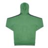 Fila SPECCHIO hoody FAM0262-63041