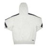 Fila SOLMS hoody with block FAM0398-83180
