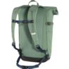Fjallraven High Coast Foldsack 24 Patina Green Fjallraven High Coast Foldsack 24 Patina Green