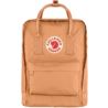 Fjallraven Kanken Peach Sand 23510-241 Fjallraven Kanken Peach Sand 23510-241