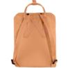 Fjallraven Kanken Peach Sand 23510-241 Fjallraven Kanken Peach Sand 23510-241