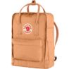 Fjallraven Kanken Peach Sand 23510-241 Fjallraven Kanken Peach Sand 23510-241