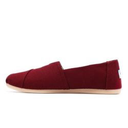 Toms Alpargata W 10017717