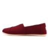 Toms Alpargata W 10017717 Toms Alpargata W 10017717