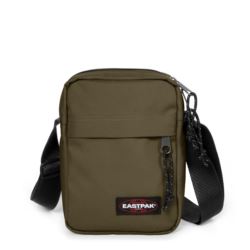 Eastpak THE ONE Triple Denim EK000045J321