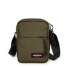 Eastpak THE ONE Triple Denim EK000045J321 Eastpak THE ONE Triple Denim EK000045J321