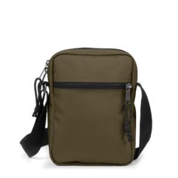 Eastpak THE ONE Triple Denim EK000045J321
