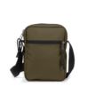 Eastpak THE ONE Triple Denim EK000045J321 Eastpak THE ONE Triple Denim EK000045J321