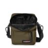 Eastpak THE ONE Triple Denim EK000045J321 Eastpak THE ONE Triple Denim EK000045J321