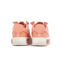 Nike Air Force 1 Fontanka DH1290-801