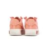 Nike Air Force 1 Fontanka DH1290-801