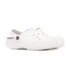 Crocs Baya Lined Clog 205969-11H Crocs Baya Lined Clog 205969-11H