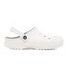 Crocs Baya Lined Clog 205969-11H Crocs Baya Lined Clog 205969-11H