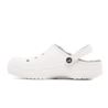Crocs Baya Lined Clog 205969-11H Crocs Baya Lined Clog 205969-11H