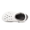 Crocs Baya Lined Clog 205969-11H Crocs Baya Lined Clog 205969-11H