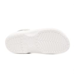 Crocs Baya Lined Clog 205969-11H