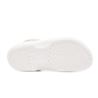Crocs Baya Lined Clog 205969-11H Crocs Baya Lined Clog 205969-11H