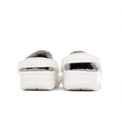 Crocs Baya Lined Clog 205969-11H
