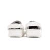 Crocs Baya Lined Clog 205969-11H Crocs Baya Lined Clog 205969-11H