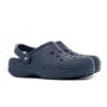 Crocs Baya Lined Clog 205969-463 Crocs Baya Lined Clog 205969-463