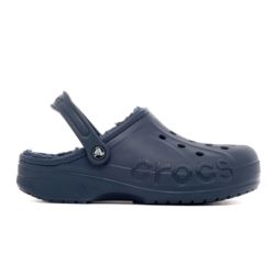 Crocs Baya Lined Clog 205969-463