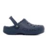 Crocs Baya Lined Clog 205969-463 Crocs Baya Lined Clog 205969-463