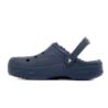 Crocs Baya Lined Clog 205969-463 Crocs Baya Lined Clog 205969-463