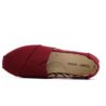 Toms Alpargata W 10017717 Toms Alpargata W 10017717