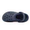 Crocs Baya Lined Clog 205969-463 Crocs Baya Lined Clog 205969-463