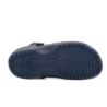 Crocs Baya Lined Clog 205969-463 Crocs Baya Lined Clog 205969-463