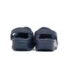 Crocs Baya Lined Clog 205969-463 Crocs Baya Lined Clog 205969-463