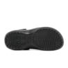 Crocs Classic Platform Clog 206750-001